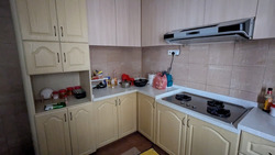 Neptune Court (D15), Apartment #447831991